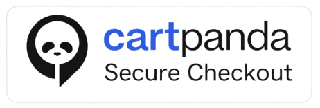 Cartpanda Secure Checkout